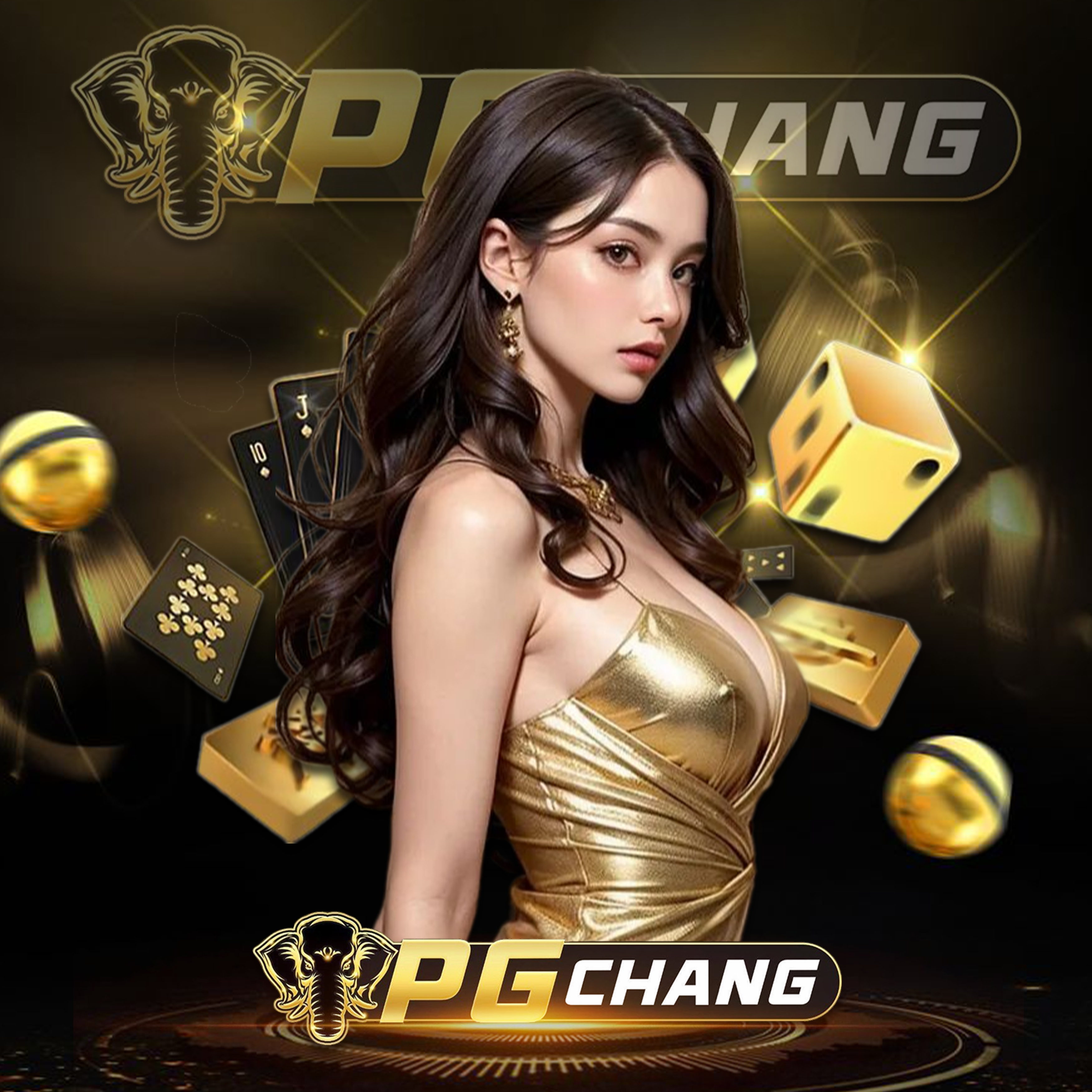 Main Game Image