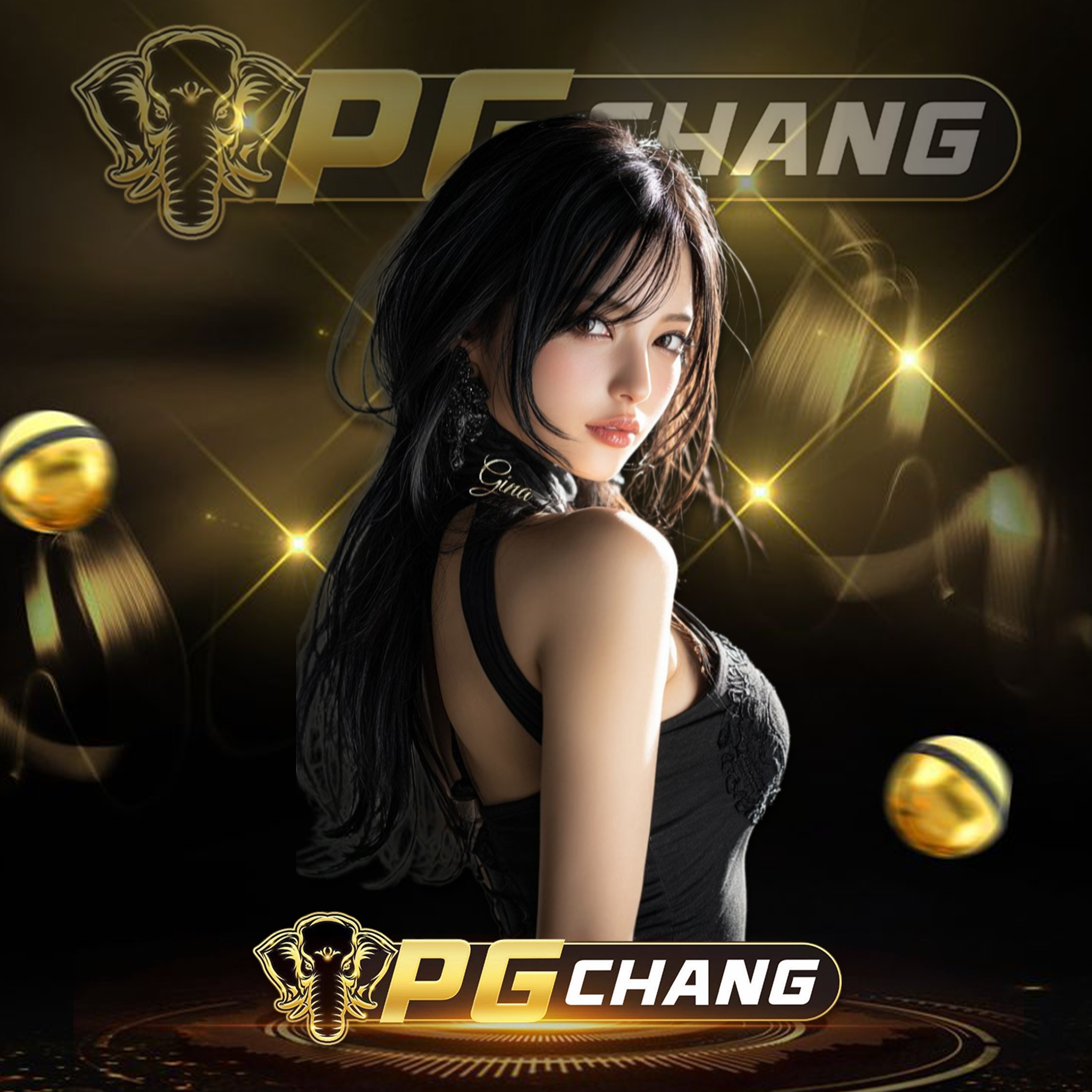 เกมบาคาร่ายอดนิยม 3 ชวนเพื่อนรับ 7% เว็บตรง PGCHANG
