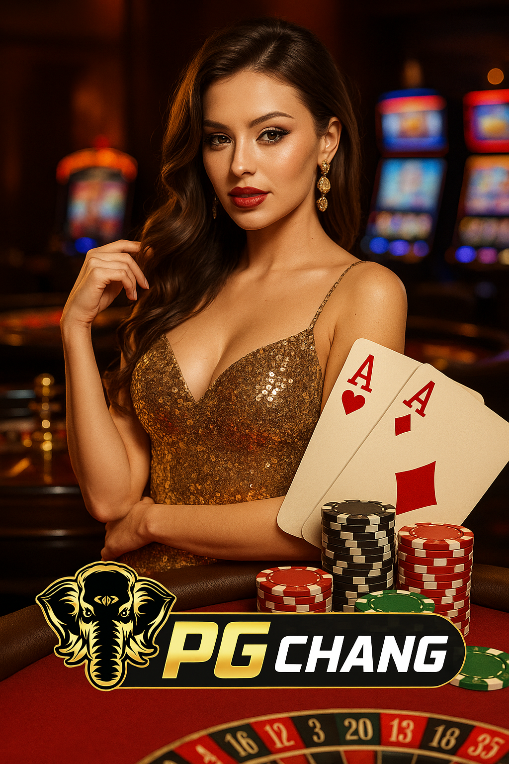 Khám Phá Thế Giới Giải Trí Đỉnh Cao Tại https//aw8.boo/ - Địa Chỉ Game Đổi Đời Tin Cậy Và An Toàn