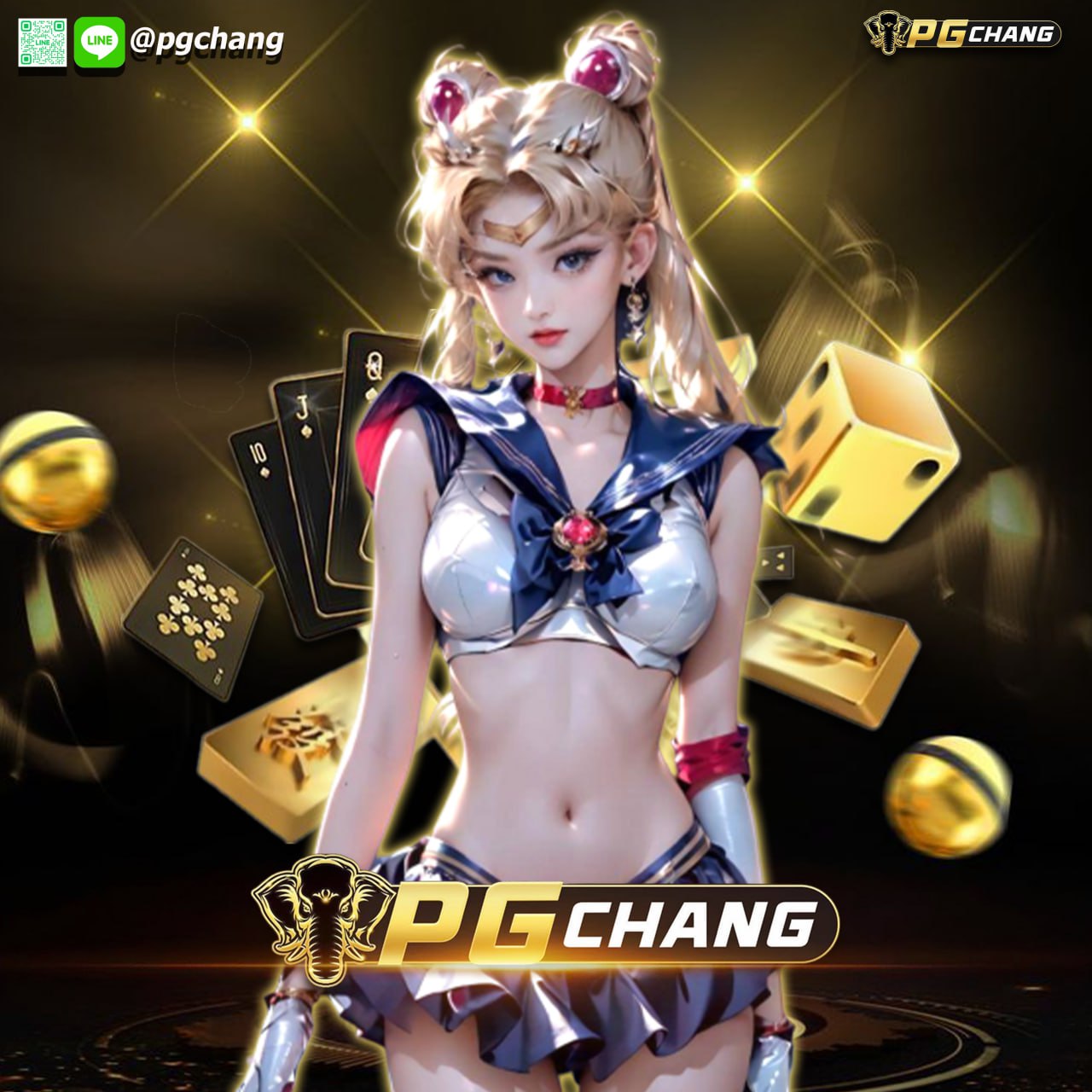 500 THB TO AUD 🎁 โปรโมชั่นพนันกีฬา เว็บไซต์สดและเคล็ดลับการเดิมพัน 1 2025