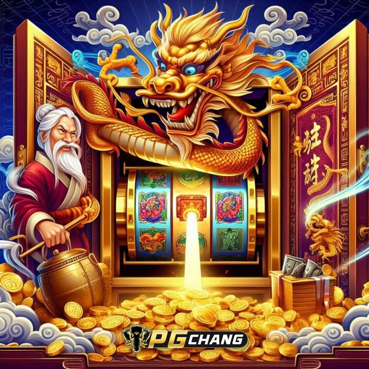 Fly88 - Khám Phá Thế Giới Đầy Hấp Dẫn Của Những Cuộc Phiêu Lưu Trên Không